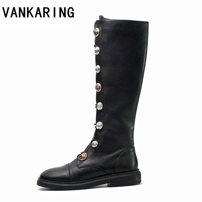 Sexy women's autumn winter boots thigh high boots lace up rubber stretch women shoes punk style knee high boots for women female
Sexy women's autumn winter boots thigh high boots lace up rubber stretch women shoes punk style knee high boots for women female