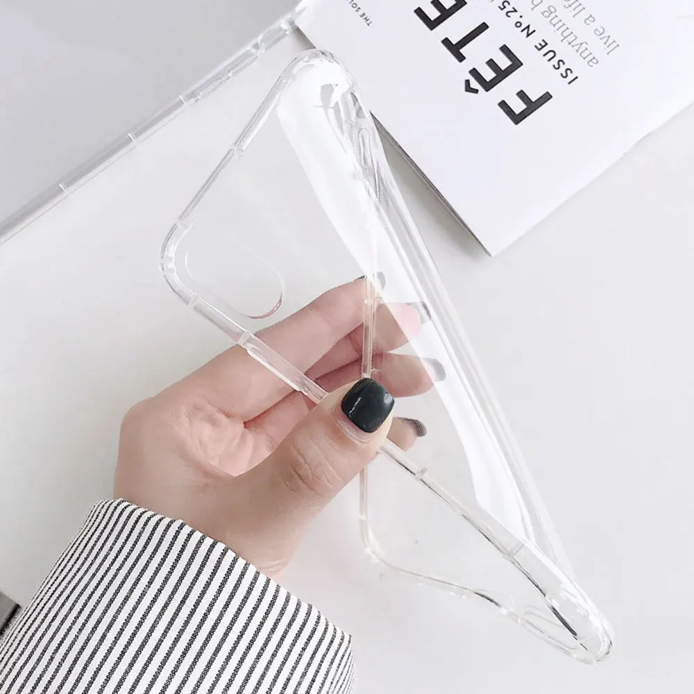 Stylish Girl Travel Leisure Devil girl Silicone Phone Case For Samsung S20 S10 A50 A70 S8 S9 PLUS S7 Edge A7 2018 Soft TPU cover
Stylish Girl Travel Leisure Devil girl Silicone Phone Case For Samsung S20 S10 A50 A70 S8 S9 PLUS S7 Edge A7 2018 Soft TPU cover