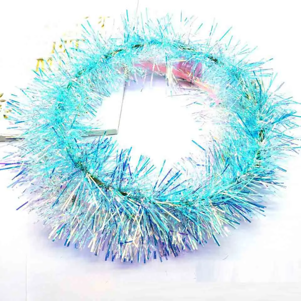 LED Light Crown Women Floral Headbands Glowing Headband for Easter Wedding Valentines Day Birthday Party Decoration Gift
LED Light Crown Women Floral Headbands Glowing Headband for Easter Wedding Valentines Day Birthday Party Decoration Gift