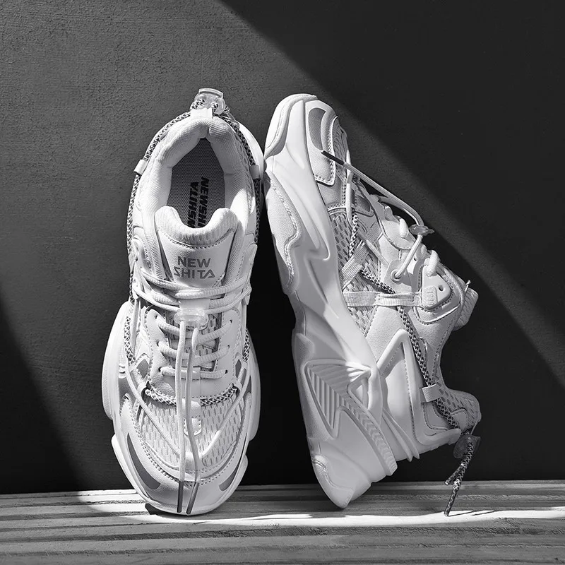 white work air Light Breathable sports Men lightweight shoe sandalias mens Fashion breathabl blade man para Casual hombre new
white work air Light Breathable sports Men lightweight shoe sandalias mens Fashion breathabl blade man para Casual hombre new