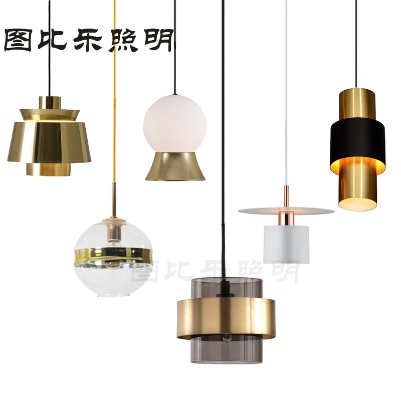 Подвесной светильник s, Скандинавская лампа, освещение для дома и спальни
Подвесной светильник s, Скандинавская лампа, освещение для дома и спальни