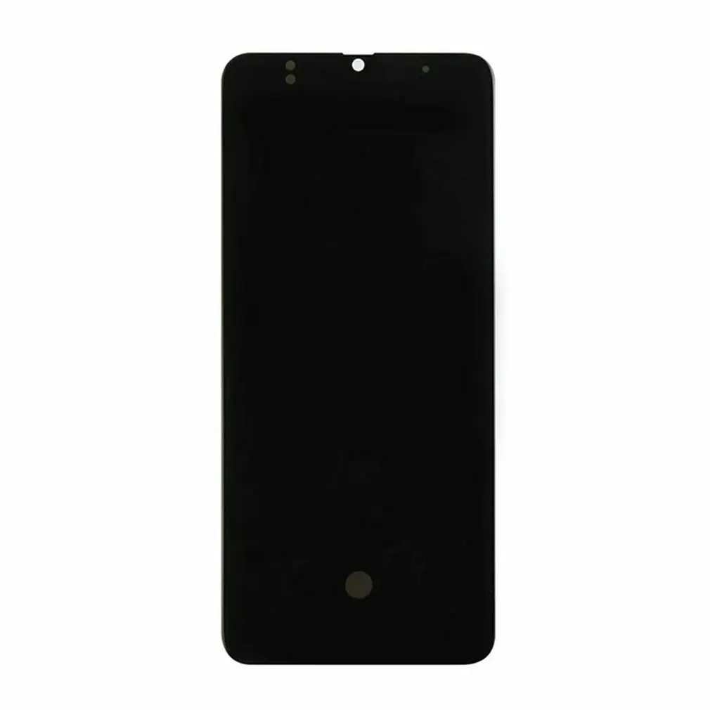 6.7Inch OLED Display for Samsung Galaxy A70 A705 A705F Display Touch Screen Digitizer Assembly LCD Screen Replacement with Tool
6.7Inch OLED Display for Samsung Galaxy A70 A705 A705F Display Touch Screen Digitizer Assembly LCD Screen Replacement with Tool