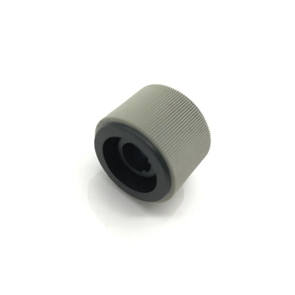 20PCX OEM 40X7593 Pickup Roller for Lexmark MX710 MX711 MX810 MX811 MX812 MS710 MS711 MS810 MS811 MS812 M5155 M5163 M5170 XM5163
20PCX OEM 40X7593 Pickup Roller for Lexmark MX710 MX711 MX810 MX811 MX812 MS710 MS711 MS810 MS811 MS812 M5155 M5163 M5170 XM5163
