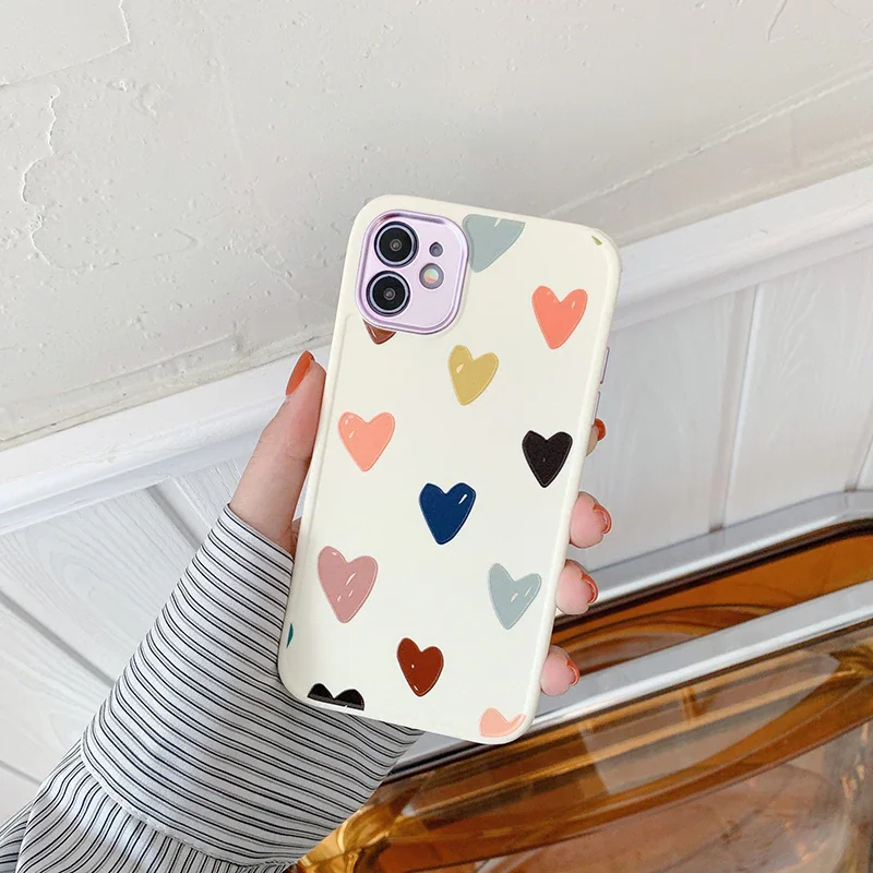 Чехол для i Phone 12 Pro, чехол для i Phone 12 Mini 11 Pro Max 8 7 Plus X XS Max XR, мраморный мягкий бампер из ТПУ
Чехол для i Phone 12 Pro, чехол для i Phone 12 Mini 11 Pro Max 8 7 Plus X XS Max XR, мраморный мягкий бампер из ТПУ