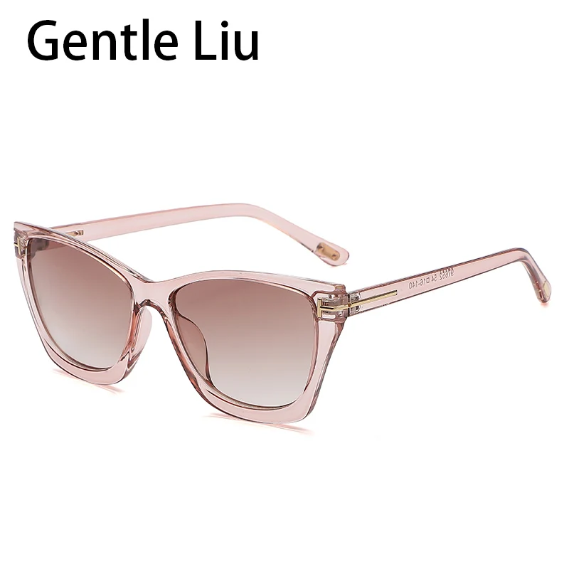 Retro Small Cat Eye Frame Sunglasses Women 2022 New Luxury Brand Designer Sun Slasses Ladies Vintage Square Eyeglasses UV400
Retro Small Cat Eye Frame Sunglasses Women 2022 New Luxury Brand Designer Sun Slasses Ladies Vintage Square Eyeglasses UV400