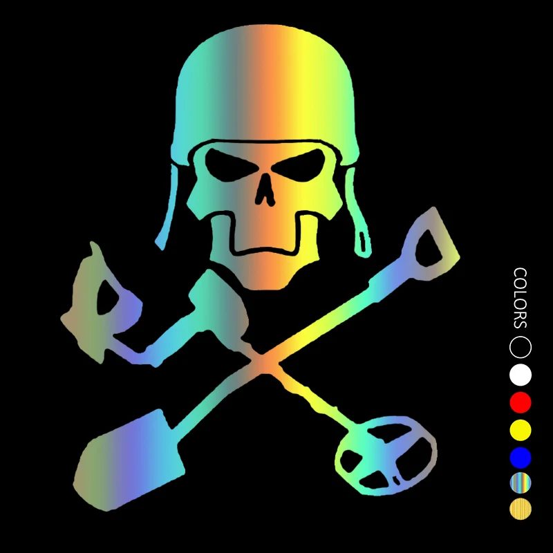 30738 Various Sizes car sticker car decal Treasure Hunt V5 waterproof stickers on rear bumper window vinyl die cut no background
30738 Various Sizes car sticker car decal Treasure Hunt V5 waterproof stickers on rear bumper window vinyl die cut no background