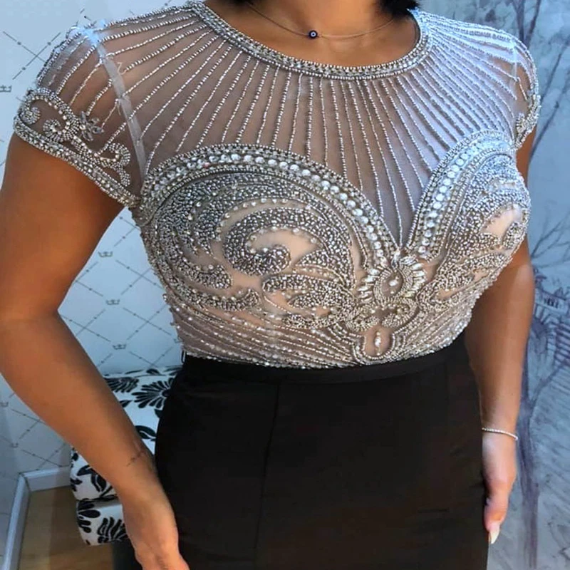 YILIBER New simple wedding dress backless sleeveless design chiffon lace bride dresses princess dress plus size tailor-made
YILIBER New simple wedding dress backless sleeveless design chiffon lace bride dresses princess dress plus size tailor-made