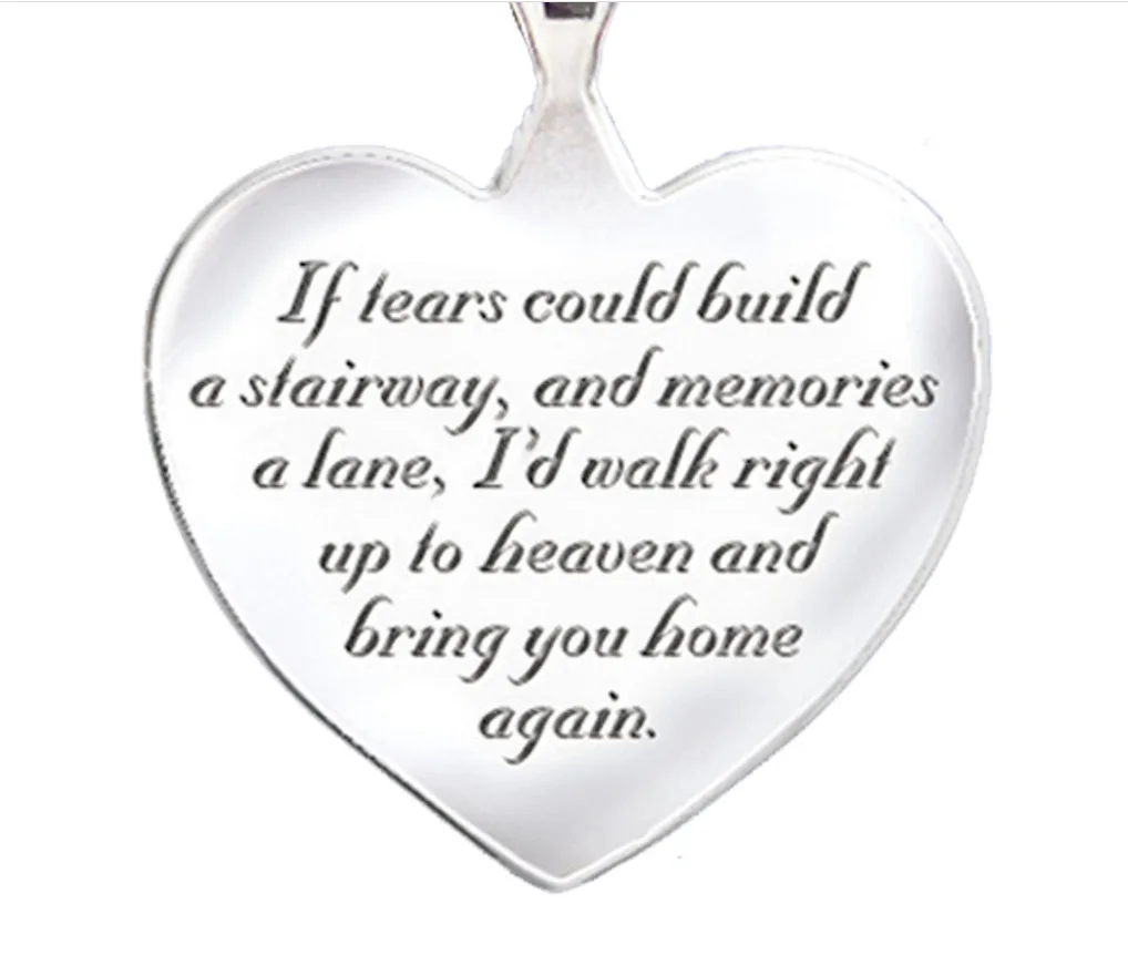 60pcs/ lote VOVT Brand "Forever in my heart" love angel wings pendant necklace wholesale Choker New fairy cartoon charm necklace
60pcs/ lote VOVT Brand "Forever in my heart" love angel wings pendant necklace wholesale Choker New fairy cartoon charm necklace