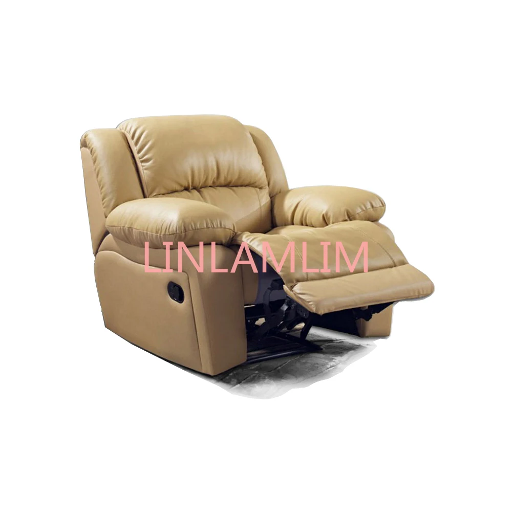 Antique European Creative cow real genuine leather chair single living room sofa chairs swivel chair functional chair recliner
Antique European Creative cow real genuine leather chair single living room sofa chairs swivel chair functional chair recliner