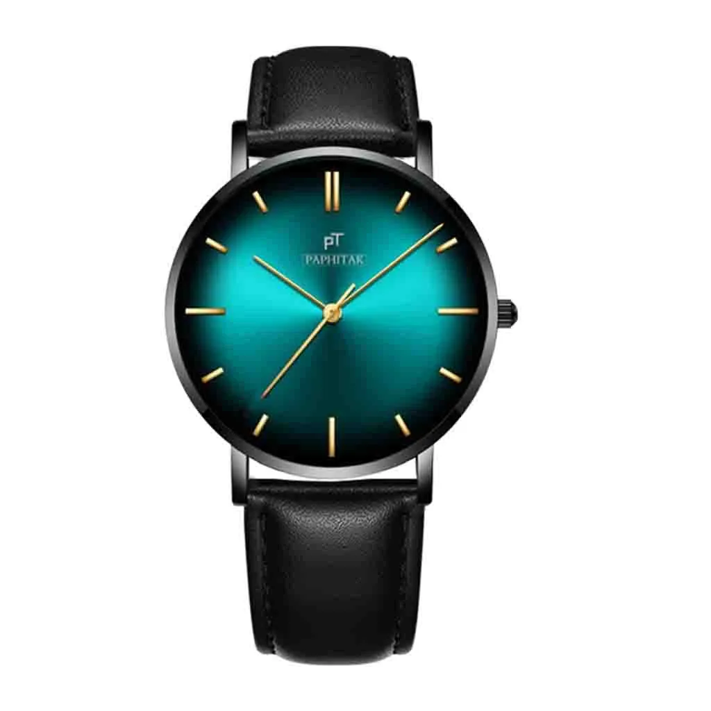 Simple Black Quartz Watch Creative Ladies Watch Fashion Leather Waterproof Female Models Watch Relogio Feminino часы женские
Simple Black Quartz Watch Creative Ladies Watch Fashion Leather Waterproof Female Models Watch Relogio Feminino часы женские
