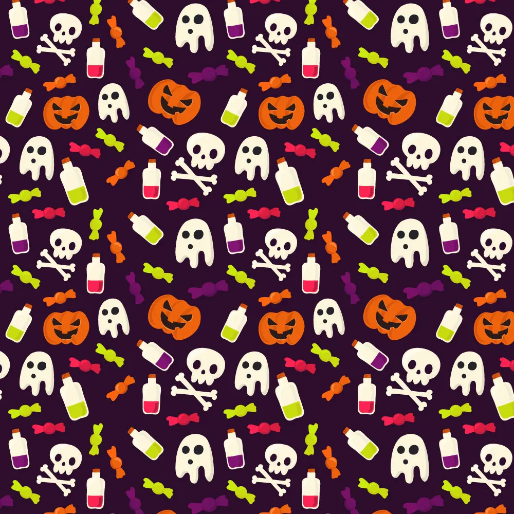 ZhuoAng Halloween candy model Clear Stamps For DIY Scrapbooking/Card Making Decorative Silicon Stamp Crafts
ZhuoAng Halloween candy model Clear Stamps For DIY Scrapbooking/Card Making Decorative Silicon Stamp Crafts