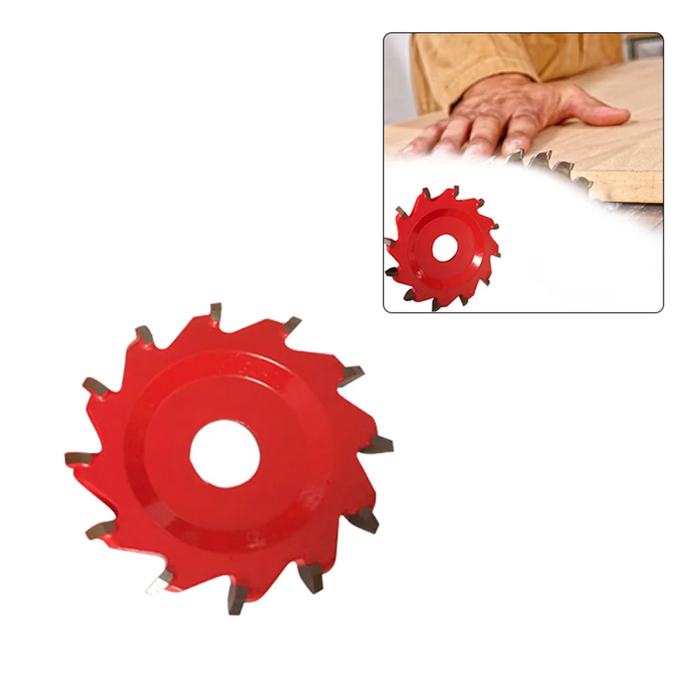 Circular Saw Cutter Round Sawing Cutting Blades Discs Open Aluminum Composite Panel Slot Groove Aluminum Plate
Circular Saw Cutter Round Sawing Cutting Blades Discs Open Aluminum Composite Panel Slot Groove Aluminum Plate