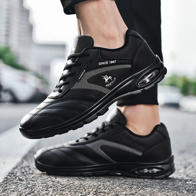 2021 New Studless Golf Shoes Waterproof Golf Sneakers Coach Golf Shoes Professional Sports Golf Shoes Winter Warm Sports Shoes
2021 New Studless Golf Shoes Waterproof Golf Sneakers Coach Golf Shoes Professional Sports Golf Shoes Winter Warm Sports Shoes