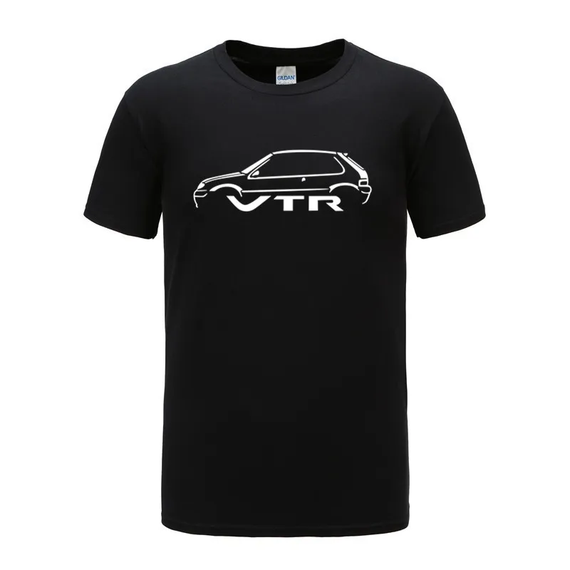 2021 Cotton PREMIUM AUTOTEES CAR T SHIRT - FOR CITR OEN SAXO VTR CAR ENTHUSIASTS Male Short Sleeve tshirt Size S-2XL
2021 Cotton PREMIUM AUTOTEES CAR T SHIRT - FOR CITR OEN SAXO VTR CAR ENTHUSIASTS Male Short Sleeve tshirt Size S-2XL