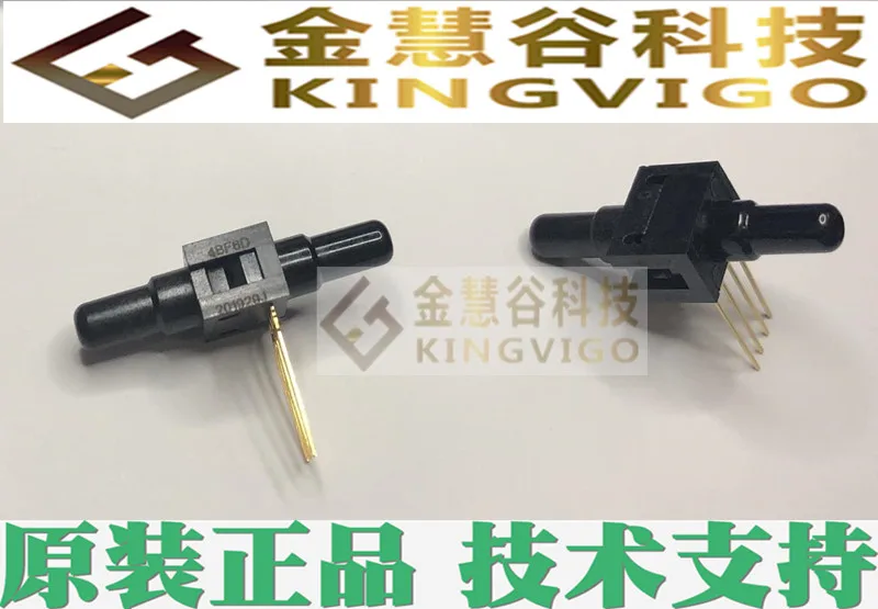 4BF6D pressure sensor original genuine spot technical support 
4BF6D pressure sensor original genuine spot technical support