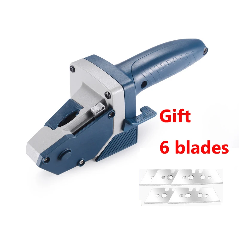 Gypsum Board Cutting Tool Drywall Cutting Artifact Tool with Scale Tool Woodworking Scribe Woodworking Cutting Board Tools
Gypsum Board Cutting Tool Drywall Cutting Artifact Tool with Scale Tool Woodworking Scribe Woodworking Cutting Board Tools