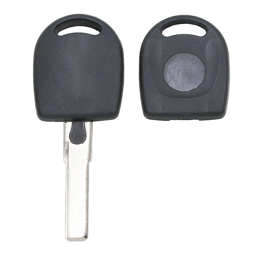 Смарт чехол для автомобильного ключа с дистанционным управлением крышка