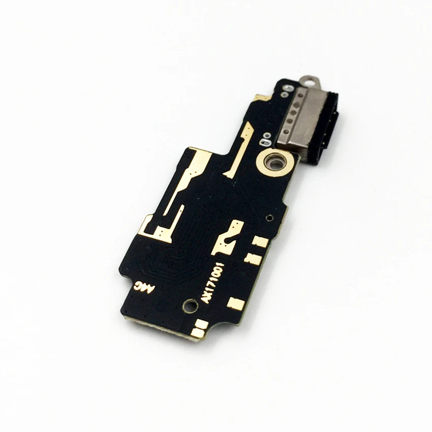USB Charging Port Dock Plug Socket Jack Connector Charge Board Flex Cable With Microphone For Xiaomi Mi Mix2 Mix 2
USB Charging Port Dock Plug Socket Jack Connector Charge Board Flex Cable With Microphone For Xiaomi Mi Mix2 Mix 2