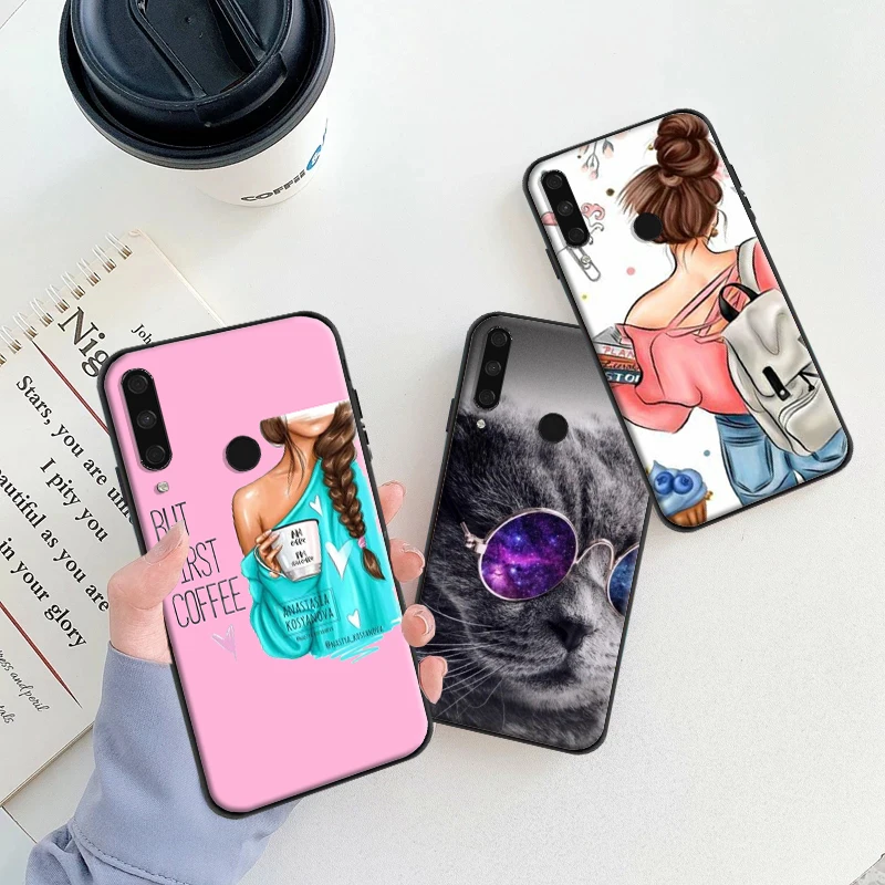 For Huawei Honor 9X V10 10i 10X Lite Case Phone Case For Huawei Honor 9X 10Pro V10 10i 10 Lite 10X Lite Funda Coque Carcasa
For Huawei Honor 9X V10 10i 10X Lite Case Phone Case For Huawei Honor 9X 10Pro V10 10i 10 Lite 10X Lite Funda Coque Carcasa