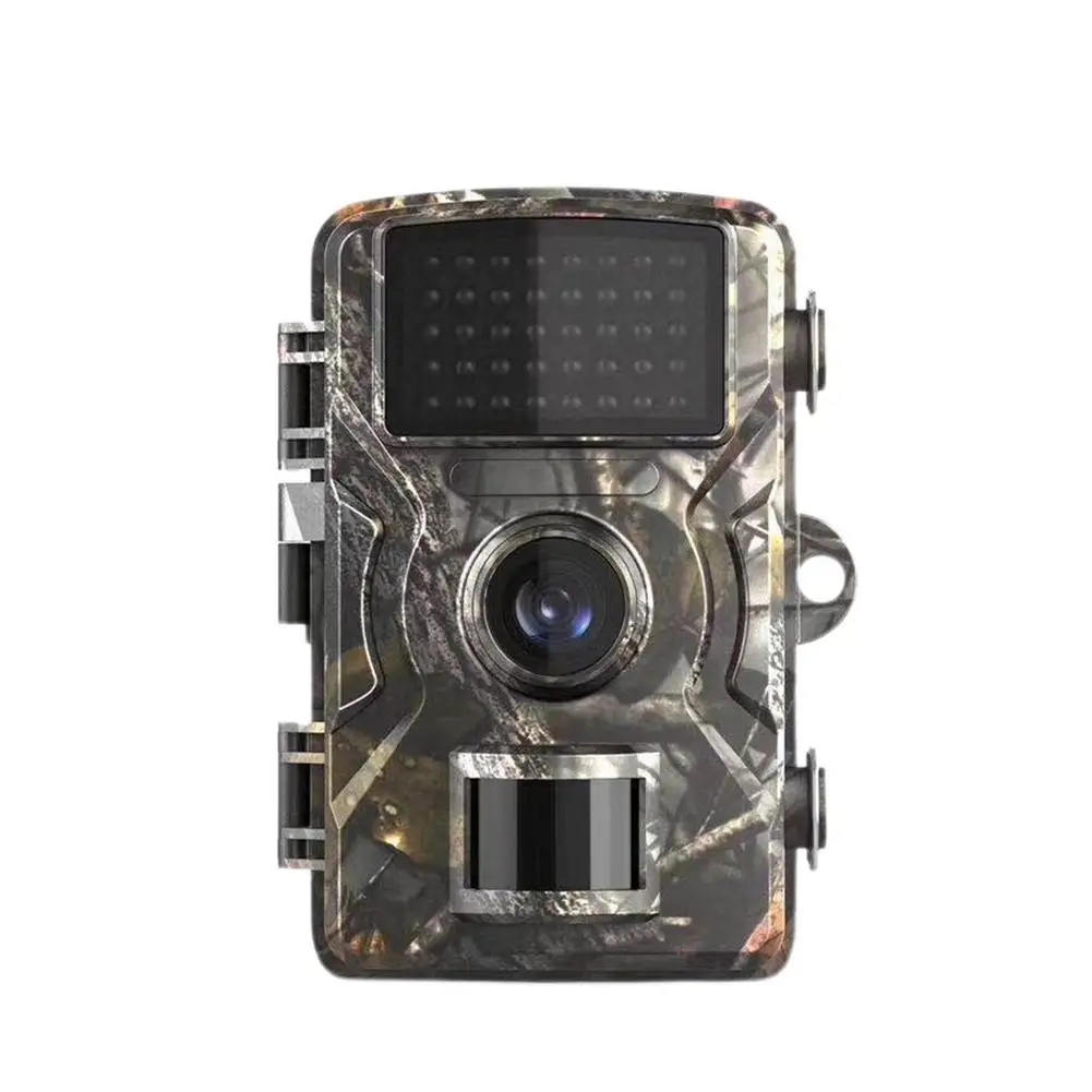 12MP 1080P Trail Camera Game Hunting Cameras With Night Vision Wild Camera Waterproof Outdoor Scouting Cameras 
12MP 1080P Trail Camera Game Hunting Cameras With Night Vision Wild Camera Waterproof Outdoor Scouting Cameras