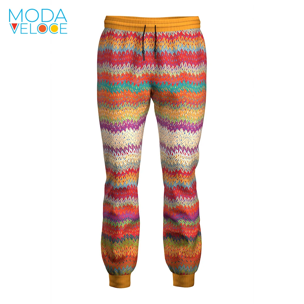 3d print Italian Classic Knitted Zig Zag Argyle Autumn Men Pants Hip Hop Harem Joggers Pants 2020 New Male Trousers Mens Joggers
3d print Italian Classic Knitted Zig Zag Argyle Autumn Men Pants Hip Hop Harem Joggers Pants 2020 New Male Trousers Mens Joggers