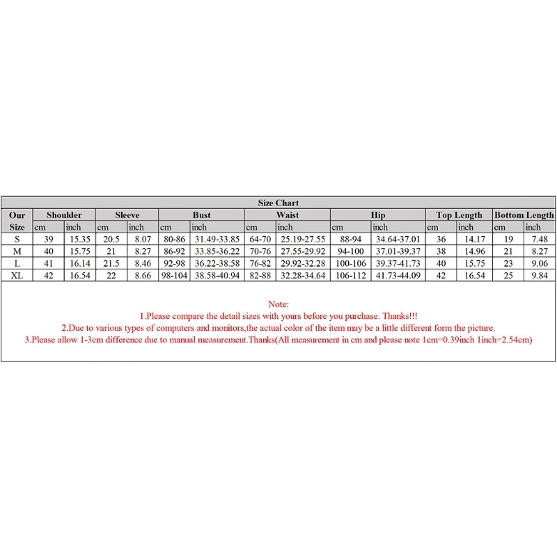 Women Sexy Christmas 2Pcs Pajamas Set O-Neck Crop Top Bowknot Mini Shorts Reindeer Snowflake Print Sleepwear Loungewear
Women Sexy Christmas 2Pcs Pajamas Set O-Neck Crop Top Bowknot Mini Shorts Reindeer Snowflake Print Sleepwear Loungewear