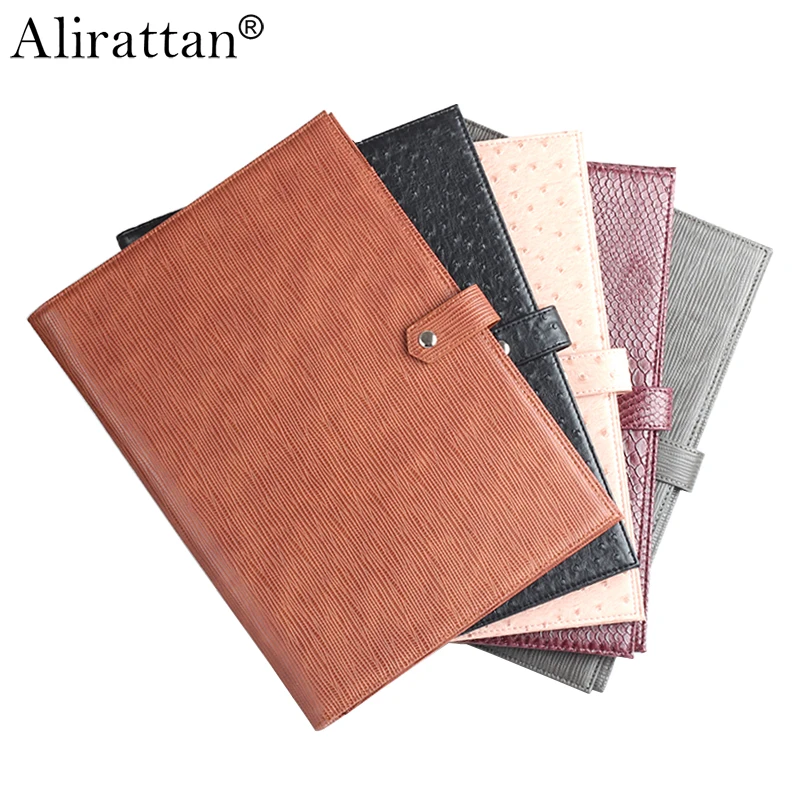 Alirattan Fashion Brand Custom Large Folder Crocodile Grain Leather File Bag Macbook Air Pro 13 Inch 2022 Fashion Woman Bag
Alirattan Fashion Brand Custom Large Folder Crocodile Grain Leather File Bag Macbook Air Pro 13 Inch 2022 Fashion Woman Bag