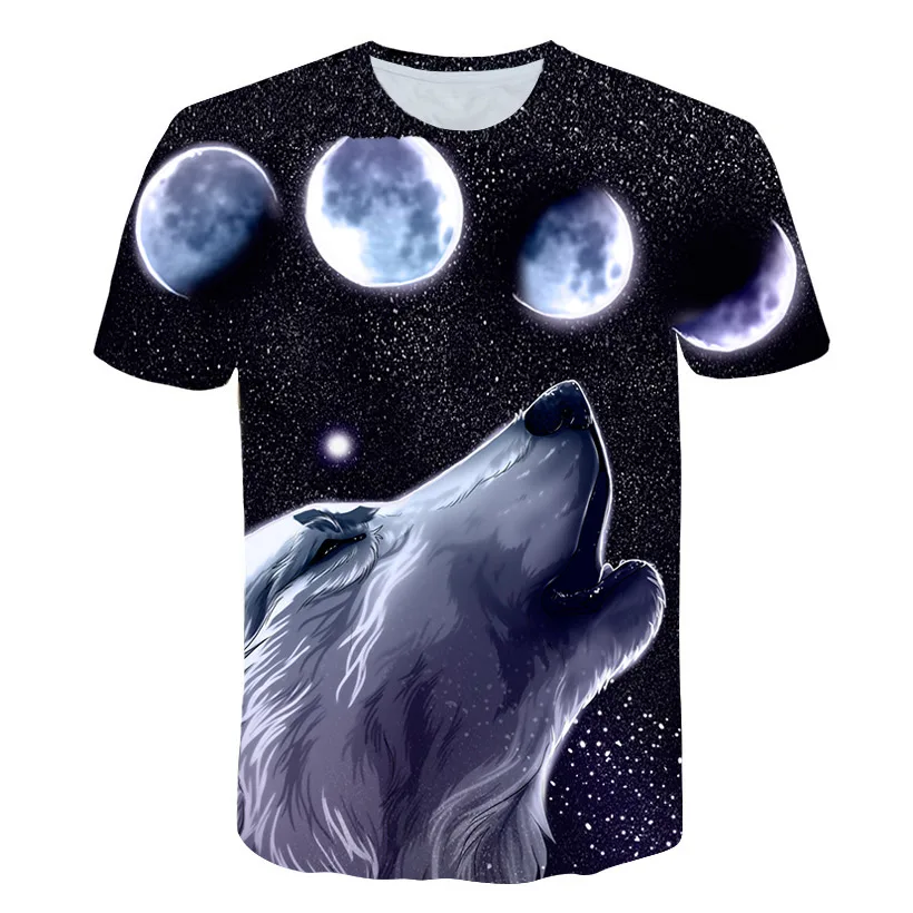 3D Print Japanese Cartoon Manga Beastars T Shirt Men Women Children Summer Casual Short Sleeve Wolf Rabbit Tops Cool Tees
3D Print Japanese Cartoon Manga Beastars T Shirt Men Women Children Summer Casual Short Sleeve Wolf Rabbit Tops Cool Tees