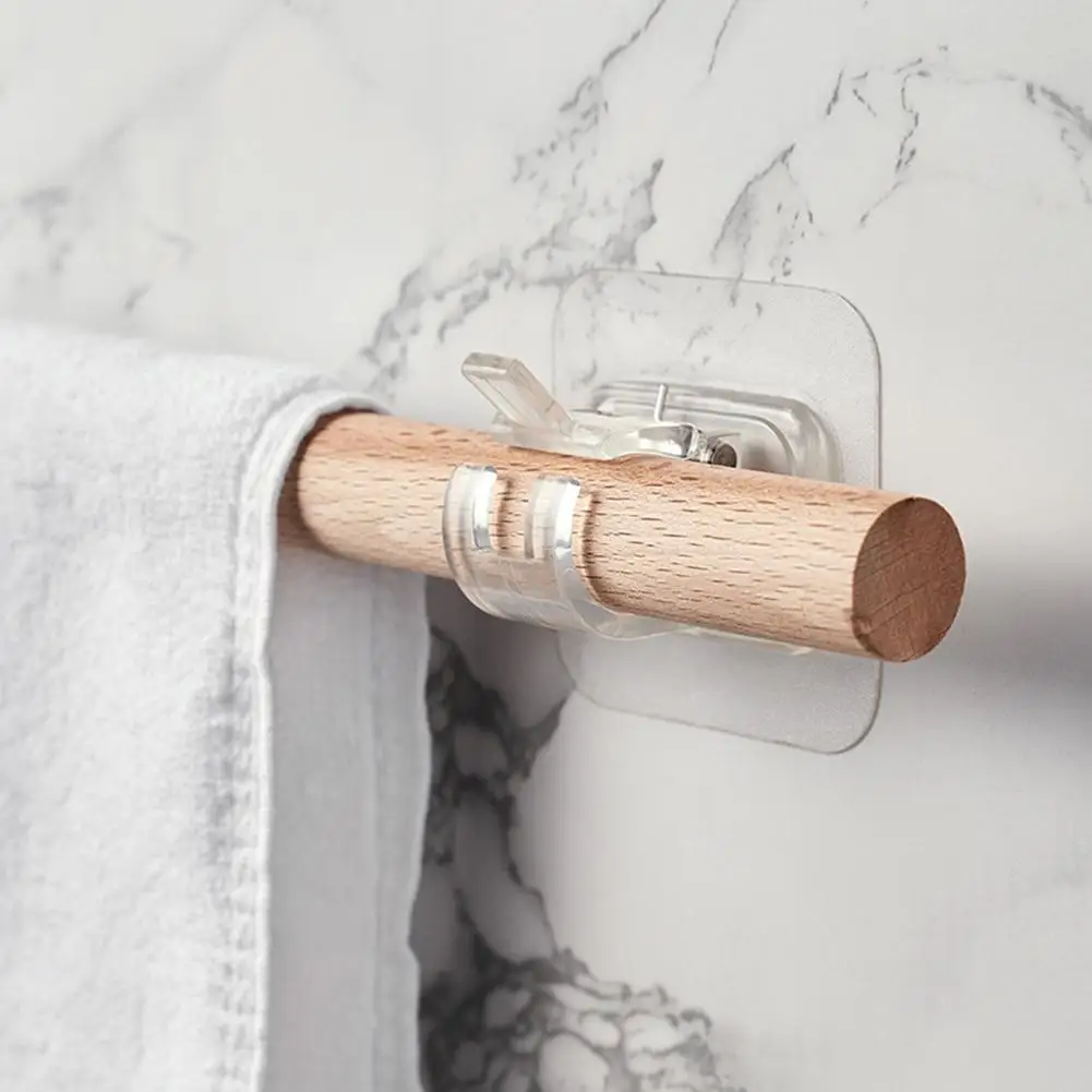 10/set 2Pcs Shower Curtain Rod Hanging Clip Curtain Shower Curtain Fixed Bathroom Hanging Rod Rod Clamp Hooks Clip M4U6
10/set 2Pcs Shower Curtain Rod Hanging Clip Curtain Shower Curtain Fixed Bathroom Hanging Rod Rod Clamp Hooks Clip M4U6