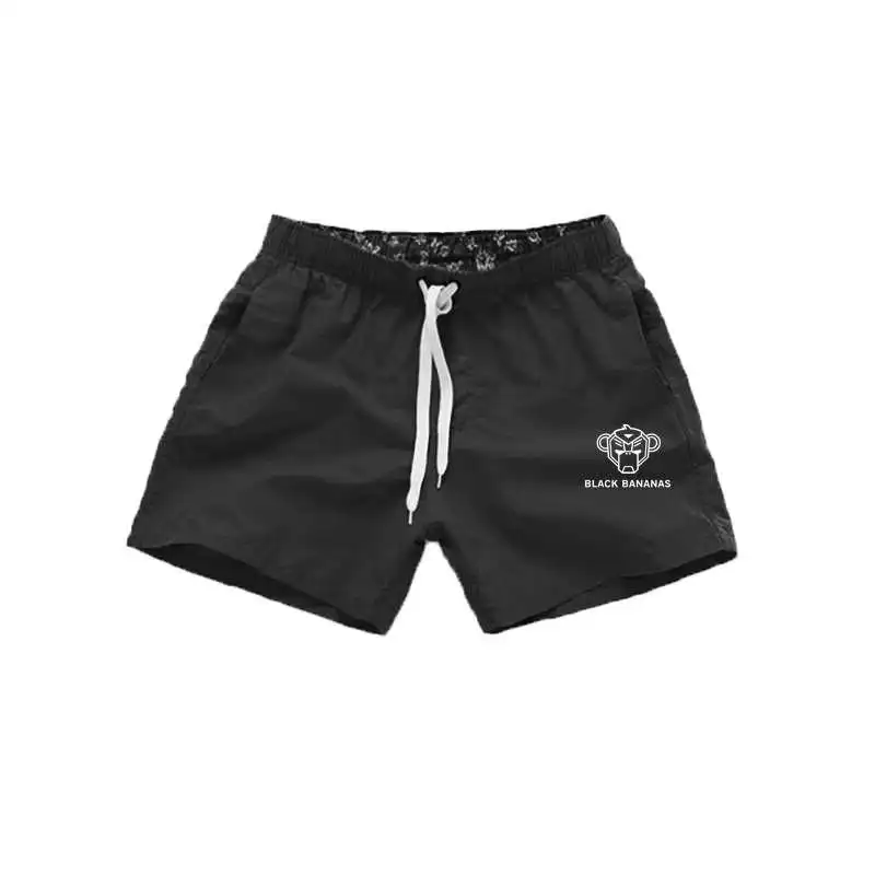 New brand design fashion shorts men 2021 men's casual shorts men loose quick-drying beach shorts jogger plus size M-3XL
New brand design fashion shorts men 2021 men's casual shorts men loose quick-drying beach shorts jogger plus size M-3XL
