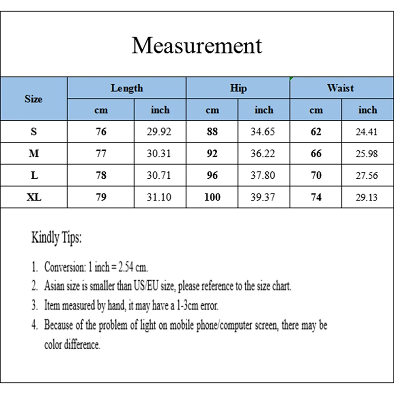 Women High Waist Elastic Split Midi A- Line Skirt Streetwear Skirt Women Cross-Border Women's Leopard Print Skirts
Women High Waist Elastic Split Midi A- Line Skirt Streetwear Skirt Women Cross-Border Women's Leopard Print Skirts