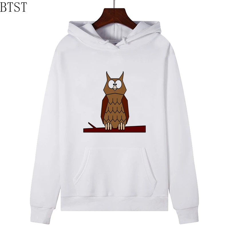 Oversized women Fashion Women Hoodies Fit Printing Long Sleeve Winter Hoodie Women Loose Casual Style womens hoodies
Oversized women Fashion Women Hoodies Fit Printing Long Sleeve Winter Hoodie Women Loose Casual Style womens hoodies