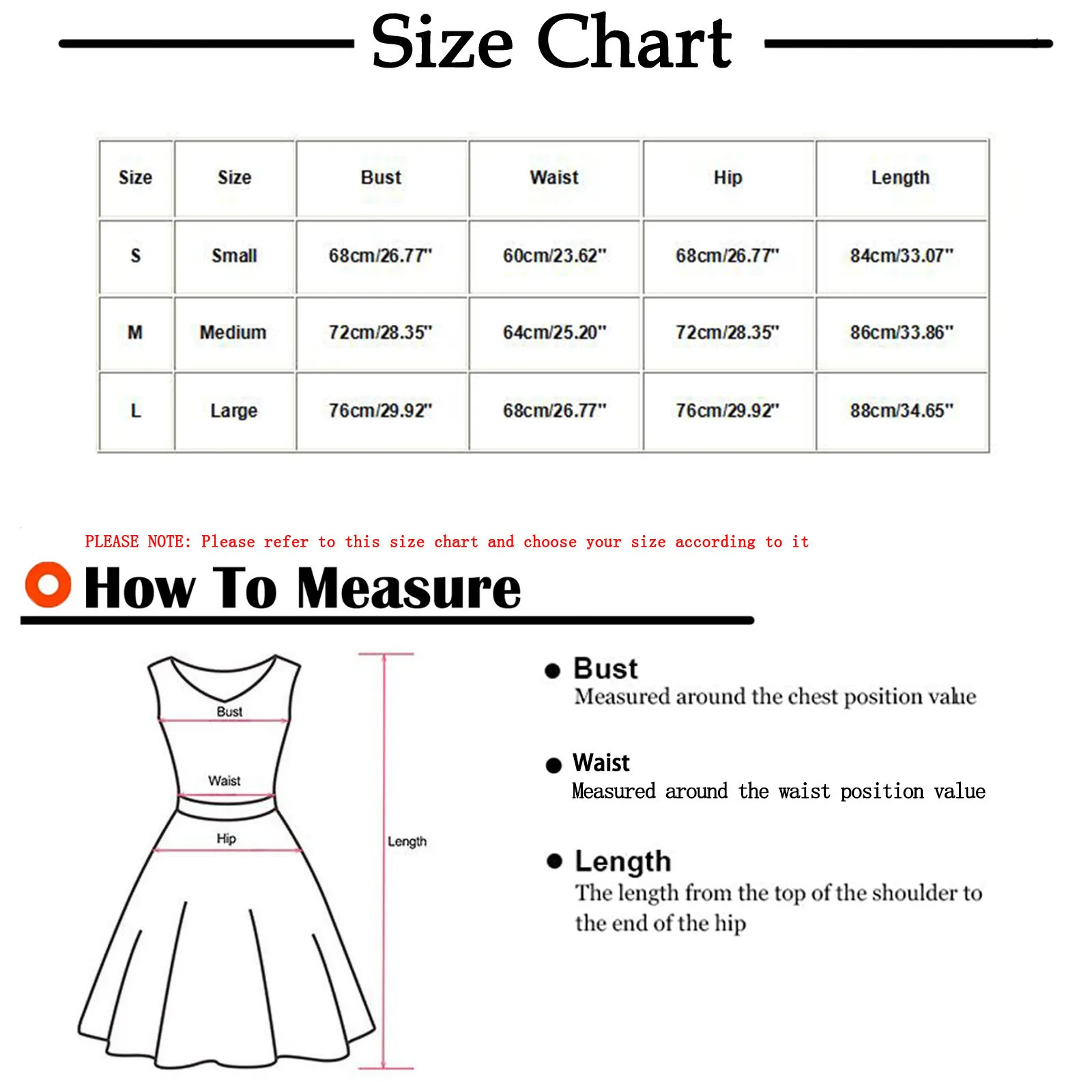 New Women's Summer Dress Casual Suspender Skirt Digital Printed O-neck Knee-length Halter Sexy Strap Dress
New Women's Summer Dress Casual Suspender Skirt Digital Printed O-neck Knee-length Halter Sexy Strap Dress