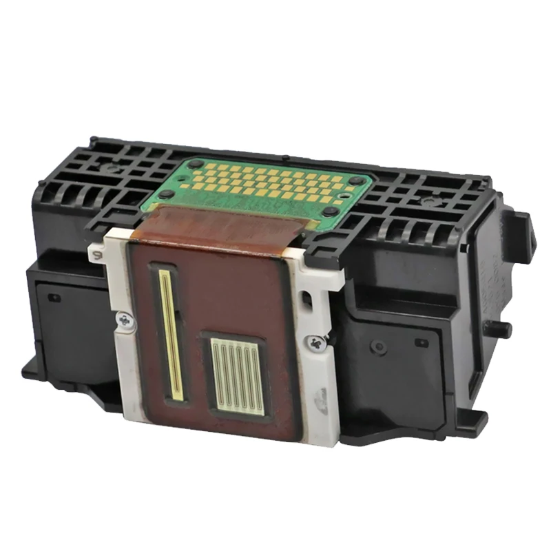 2020 Printhead Compatible for Canon MG5480 MG5420 5430 MG5640 MG5530 MG5520 MG5680 IP7200 MG5721 Print Head Clean Tool Sets
2020 Printhead Compatible for Canon MG5480 MG5420 5430 MG5640 MG5530 MG5520 MG5680 IP7200 MG5721 Print Head Clean Tool Sets