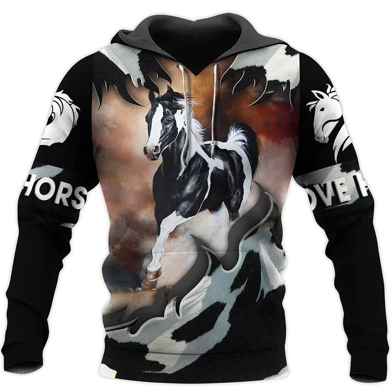 Новая рубашка love horse с объемным принтом, рубашка на молнии, толстовка с капюшоном, Свитшот
Новая рубашка love horse с объемным принтом, рубашка на молнии, толстовка с капюшоном, Свитшот