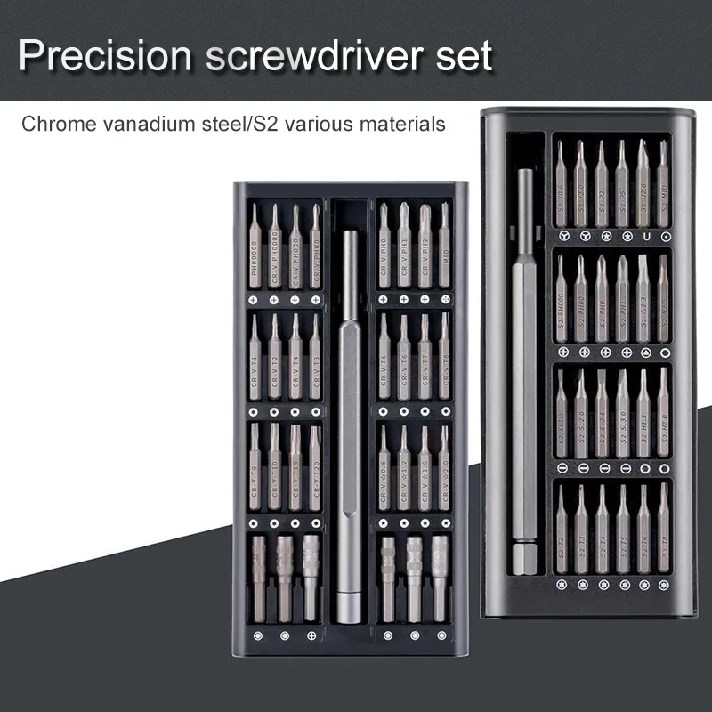 Инструмент для разборки, Набор отверток для ремонта, магнитные биты для отверток, прецизионный Электрический компьютер для Iphone, набор небол...
Инструмент для разборки, Набор отверток для ремонта, магнитные биты для отверток, прецизионный Электрический компьютер для Iphone, набор небол...