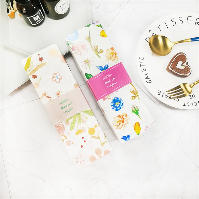 20 Pcs/lot Creative Baking Snowflake Shortbread Biscuit Packaging Wedding Xmas Party Gift Box Nougat Cookie Packaging Boxes
20 Pcs/lot Creative Baking Snowflake Shortbread Biscuit Packaging Wedding Xmas Party Gift Box Nougat Cookie Packaging Boxes