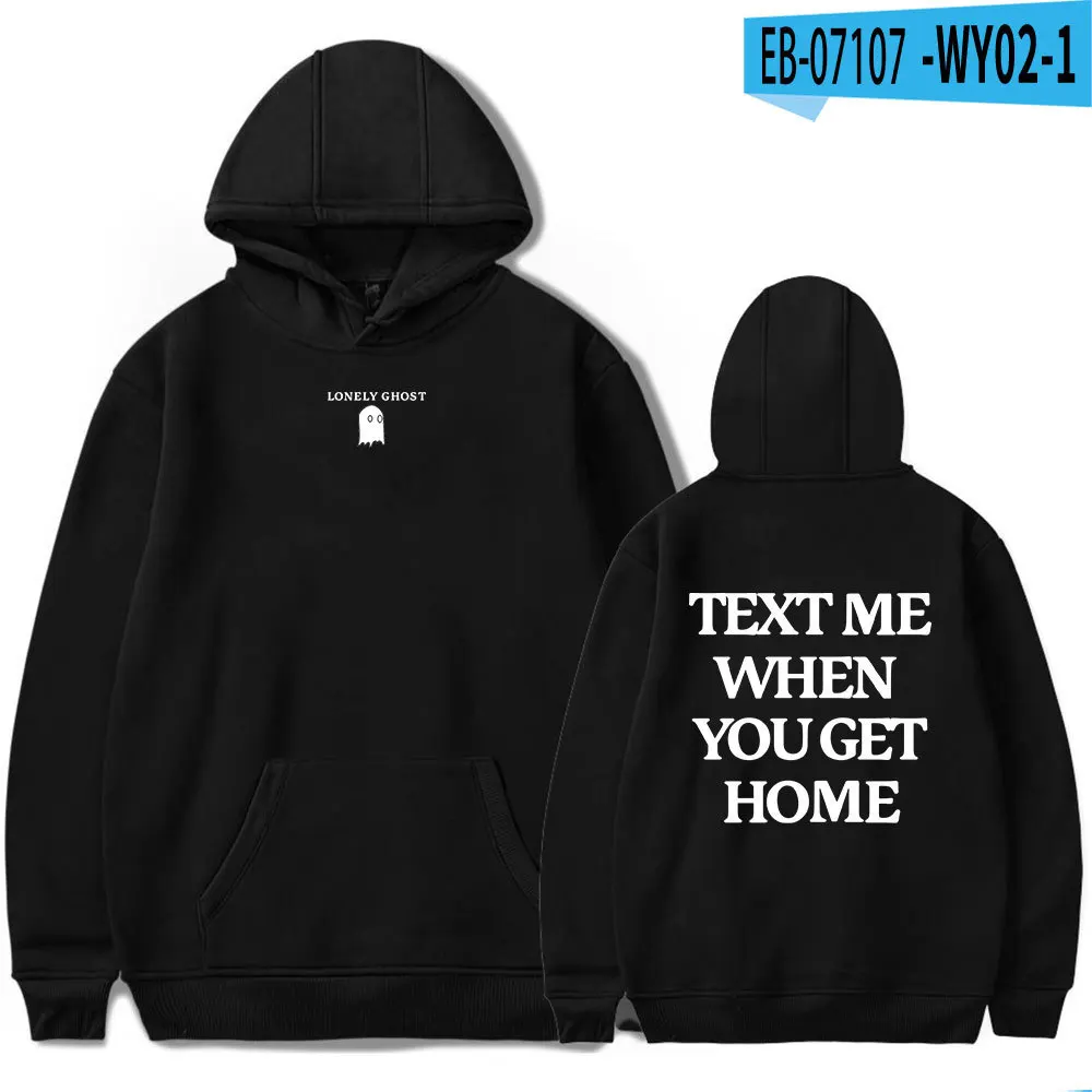 2021 Cross-border 2D Printed Loose Men's and Women's Hooded Sweater Hoodie Student Pullover Sweater
2021 Cross-border 2D Printed Loose Men's and Women's Hooded Sweater Hoodie Student Pullover Sweater
