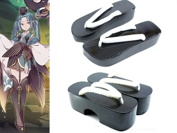 Onmyoji cosplay Sorcer grass Firefly cosplay costume Fortune skin kimono wig shoes prop full set halloween costumes for women
Onmyoji cosplay Sorcer grass Firefly cosplay costume Fortune skin kimono wig shoes prop full set halloween costumes for women