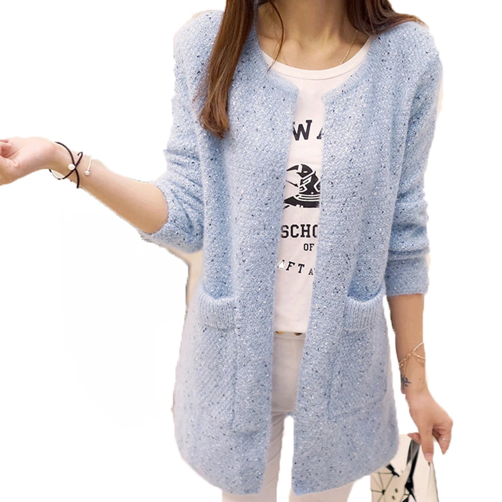 Autumn Winter Cardigan for Women 2021 Korean Fashion Loose Mohair Sweaters Crochet Cardigan Female Knitted Tops Pull Femme Hiver
Autumn Winter Cardigan for Women 2021 Korean Fashion Loose Mohair Sweaters Crochet Cardigan Female Knitted Tops Pull Femme Hiver