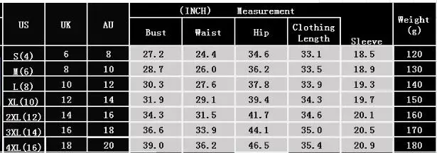 2021 European summer new sexy solid body slim night shop dress fashion U-neck long sleeve women's top skirt
2021 European summer new sexy solid body slim night shop dress fashion U-neck long sleeve women's top skirt