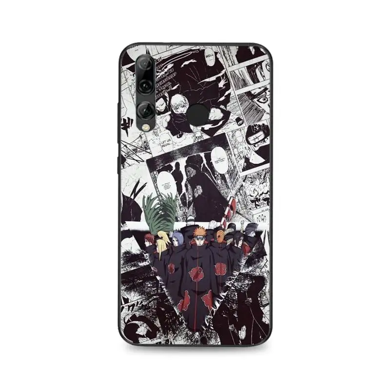 Babaite Naruto 7 Phone Case For Huawei Honor 8X 9 10 20 Lite 7A 7C 10i 9X play 8C 9XPro
Babaite Naruto 7 Phone Case For Huawei Honor 8X 9 10 20 Lite 7A 7C 10i 9X play 8C 9XPro