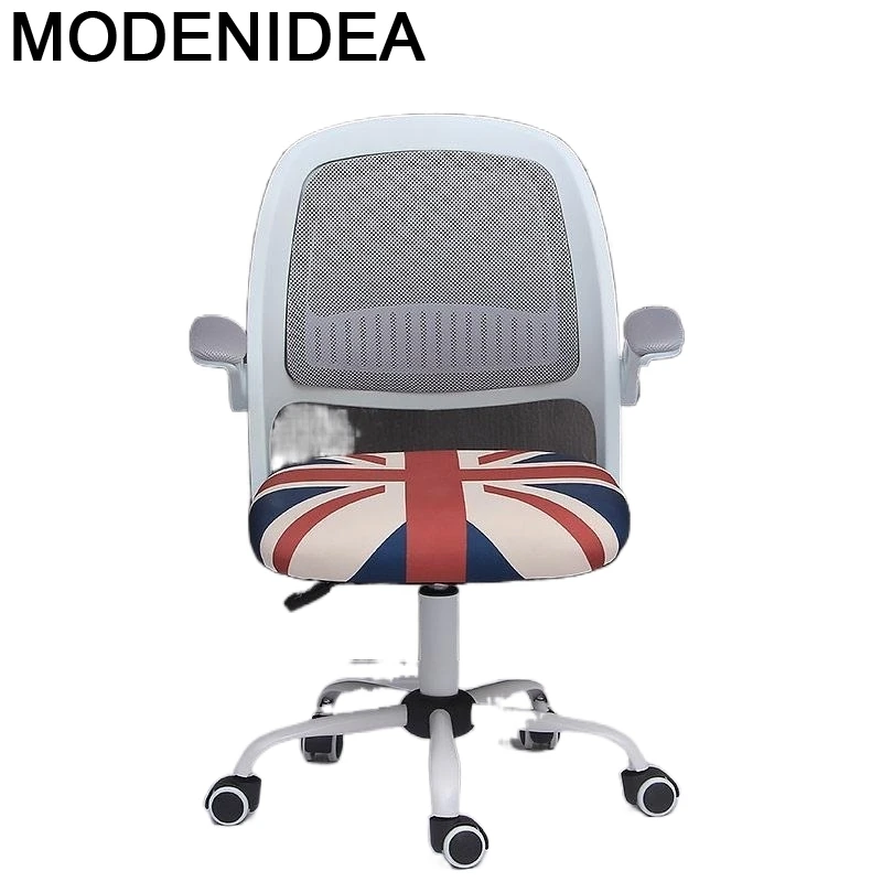 Sillones Meuble Ergonomic Gamer Poltrona Cadir Sandalyeler Sedia Cadeira Silla Gaming Chaise De Bureau Furniture Office Chair
Sillones Meuble Ergonomic Gamer Poltrona Cadir Sandalyeler Sedia Cadeira Silla Gaming Chaise De Bureau Furniture Office Chair