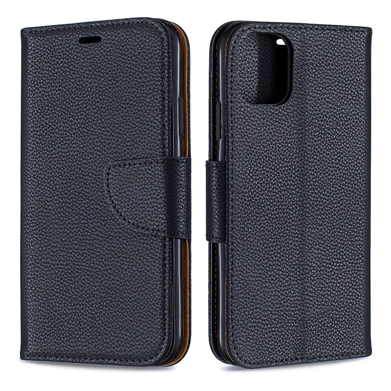2019 Litchi Iphone 11 pro max Apple Iphone 6 7 8 Plus 6s