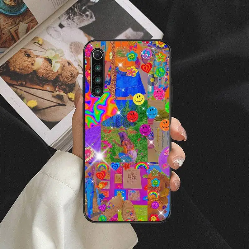 Indie kid fashion Phone Case For Huawei P Y Nova mate 20 30 10 40 pro lite smart Cover Fundas Coque
Indie kid fashion Phone Case For Huawei P Y Nova mate 20 30 10 40 pro lite smart Cover Fundas Coque