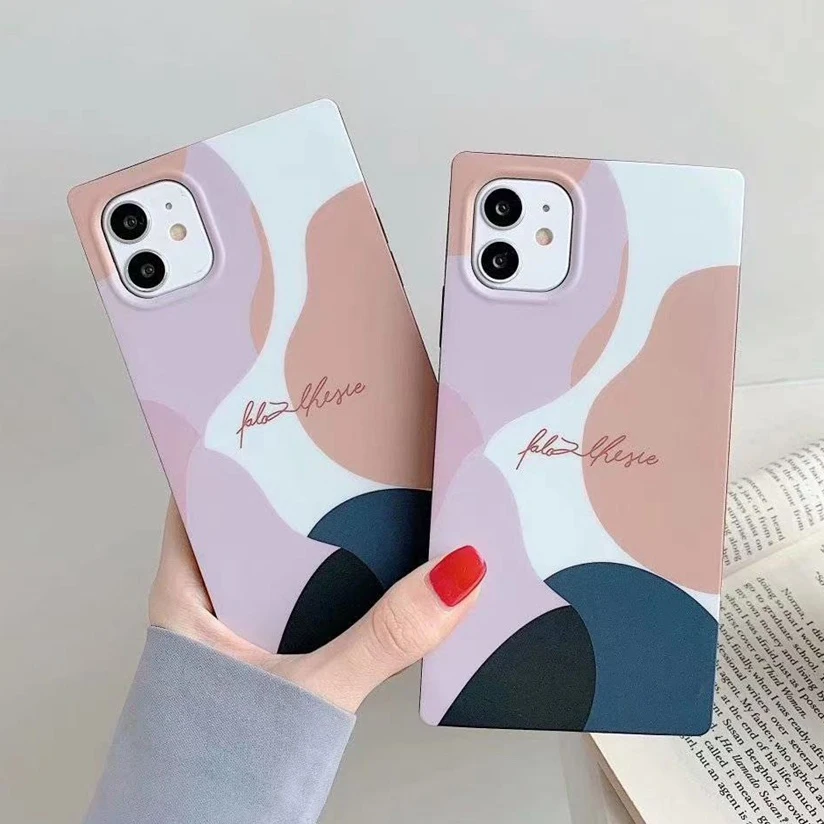 Чехол-накладка для iPhone 12, 11 Pro Max, SE 2020, XR, X, XS Max, 7, 8 Plus, 11 Pro, прозрачный мраморный нефритовый бампер
Чехол-накладка для iPhone 12, 11 Pro Max, SE 2020, XR, X, XS Max, 7, 8 Plus, 11 Pro, прозрачный мраморный нефритовый бампер