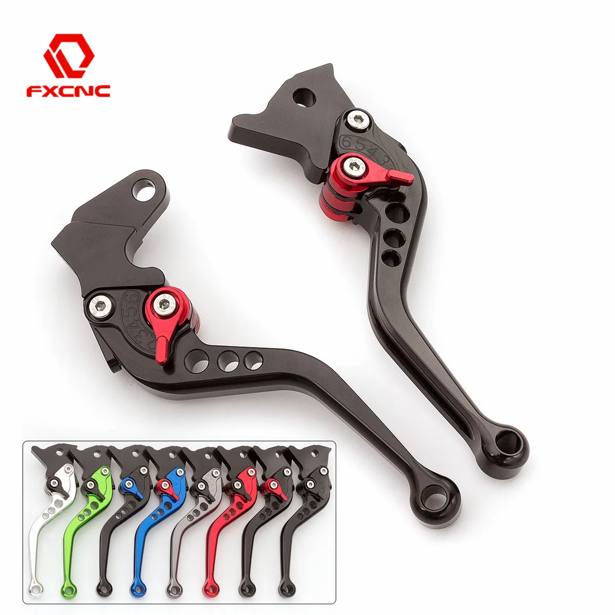 8 Color Adjustable Motorcycle Brake Clutch Levers For Vespa PX Disc Models LML 125 150 200 Star PX125 PX150 Front Disc Rear Durm
8 Color Adjustable Motorcycle Brake Clutch Levers For Vespa PX Disc Models LML 125 150 200 Star PX125 PX150 Front Disc Rear Durm