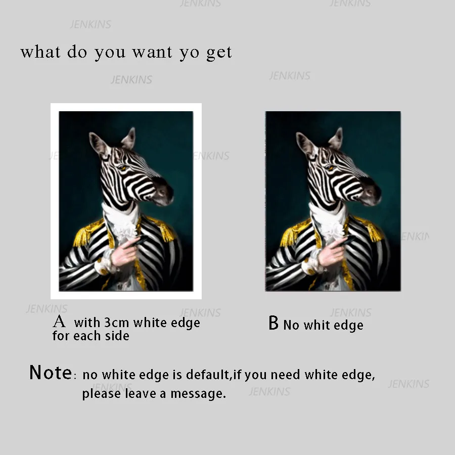 Modern Retro Pictures Bathroom Poster Canvas Printed Nordic Style Painting Wall Artwork Home Living Room Decoration Modular
Modern Retro Pictures Bathroom Poster Canvas Printed Nordic Style Painting Wall Artwork Home Living Room Decoration Modular