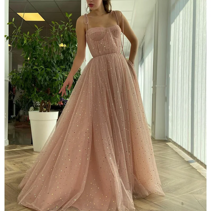 Красивые Розовые коктейльные платья, женское платье для выпускного вечера со шлейфом и золотыми блестками, выполненные на заказ платья для ...
Красивые Розовые коктейльные платья, женское платье для выпускного вечера со шлейфом и золотыми блестками, выполненные на заказ платья для ...