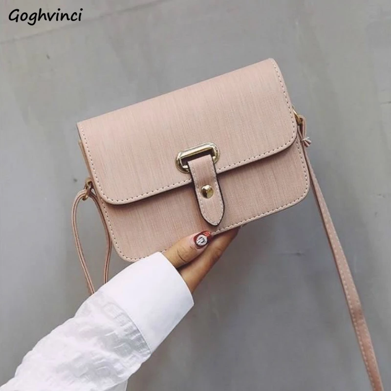 Crossbody Bags Women Pink PU Leather Retro Sweet Girls Large Capacity Elegant Daily Street Shoulder Bag Handbags Fashion Ulzzang
Crossbody Bags Women Pink PU Leather Retro Sweet Girls Large Capacity Elegant Daily Street Shoulder Bag Handbags Fashion Ulzzang